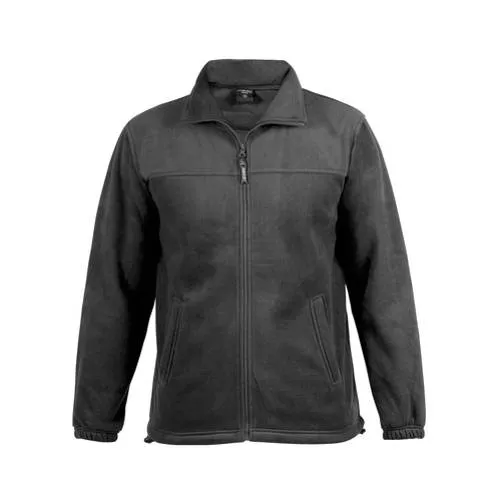 COMPRAR CHAQUETA HIZAN REF 4755 MAKITO