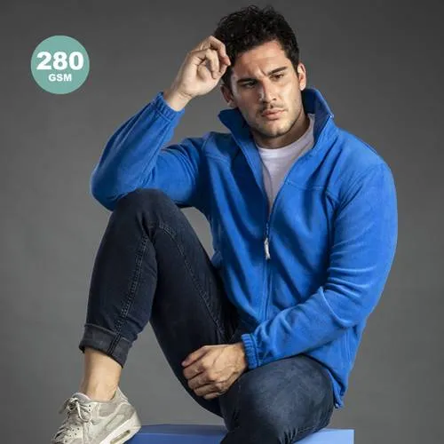COMPRAR CHAQUETA HIZAN REF 4755 MAKITO