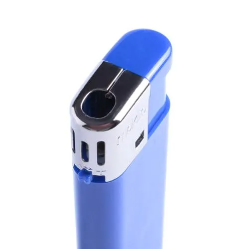 COMPRAR ENCENDEDOR VAYGOX REGALO REF 4845 MAKITO