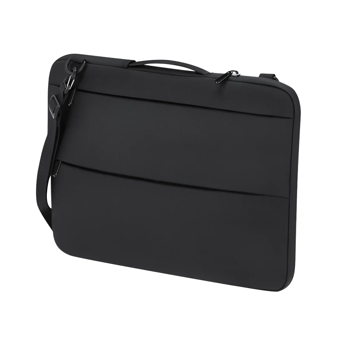 Funda acolchada para portátil 15 Elara ref 22488 - 01