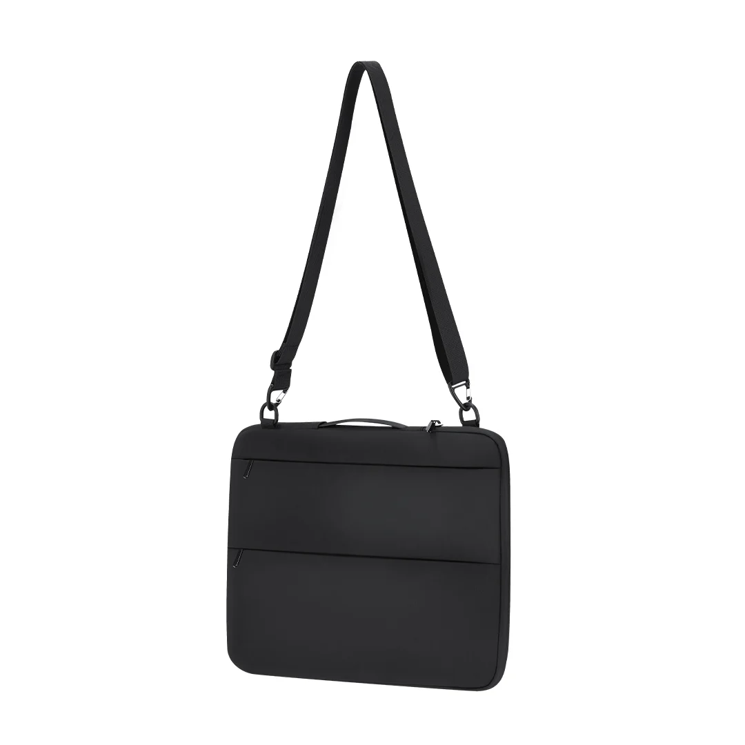 Funda acolchada para portátil 15 Elara ref 22488 - 02