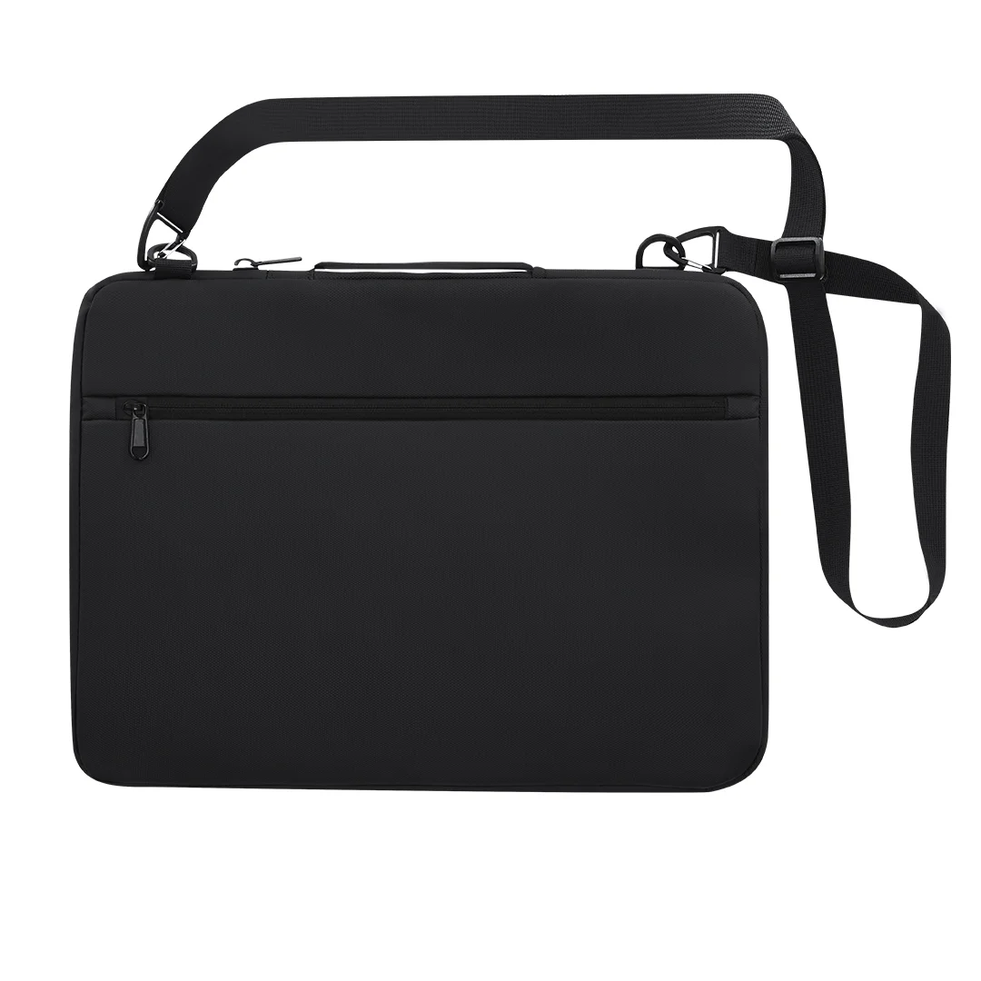 Funda acolchada para portátil 15 Elara ref 22488 - 03