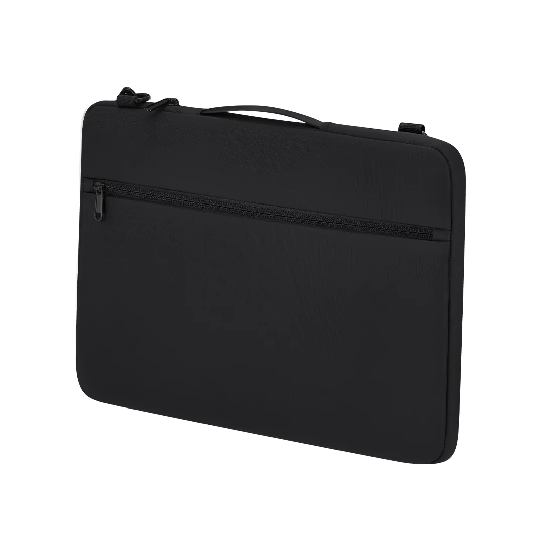 Funda acolchada para portátil 15 Elara ref 22488 - 04