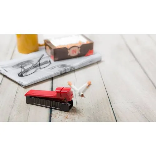 COMPRAR INYECTORA MORRIS REGALO REF 4785 MAKITO