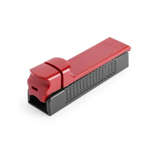 COMPRAR INYECTORA MORRIS REGALO REF 4785 MAKITO