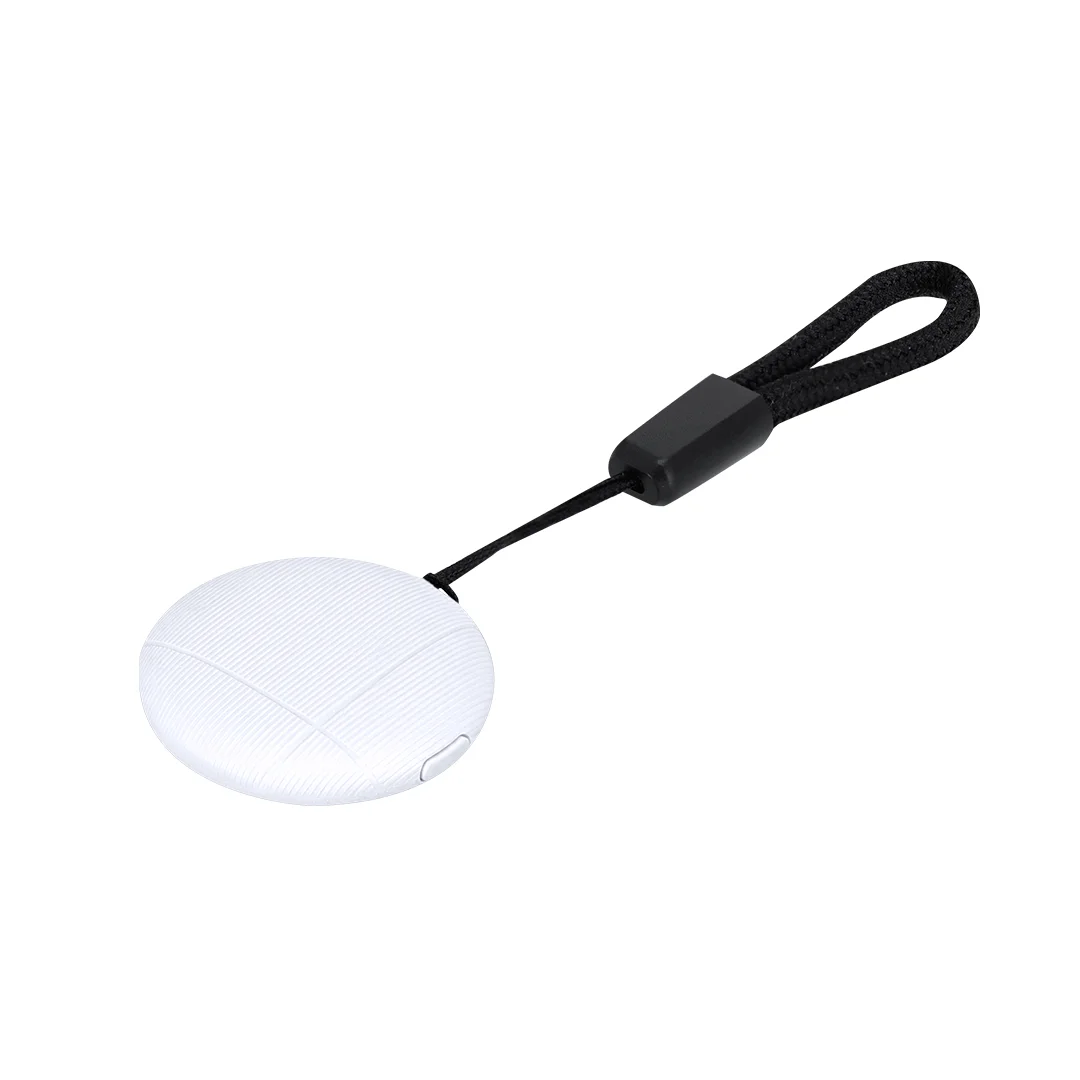 Localizador inteligente Maylix personalizable ref 22764 - 01