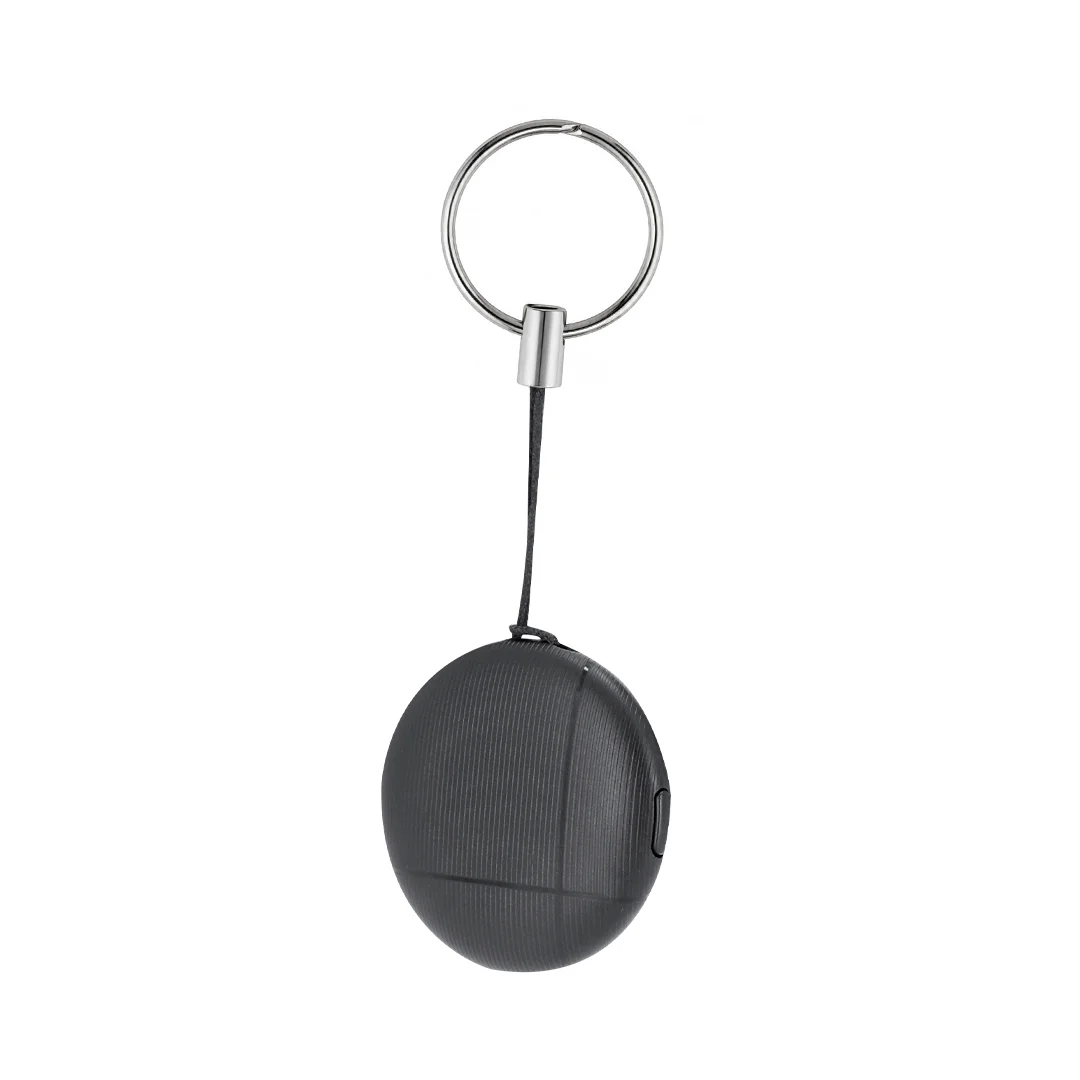 Localizador inteligente Maylix personalizable ref 22764 - 02