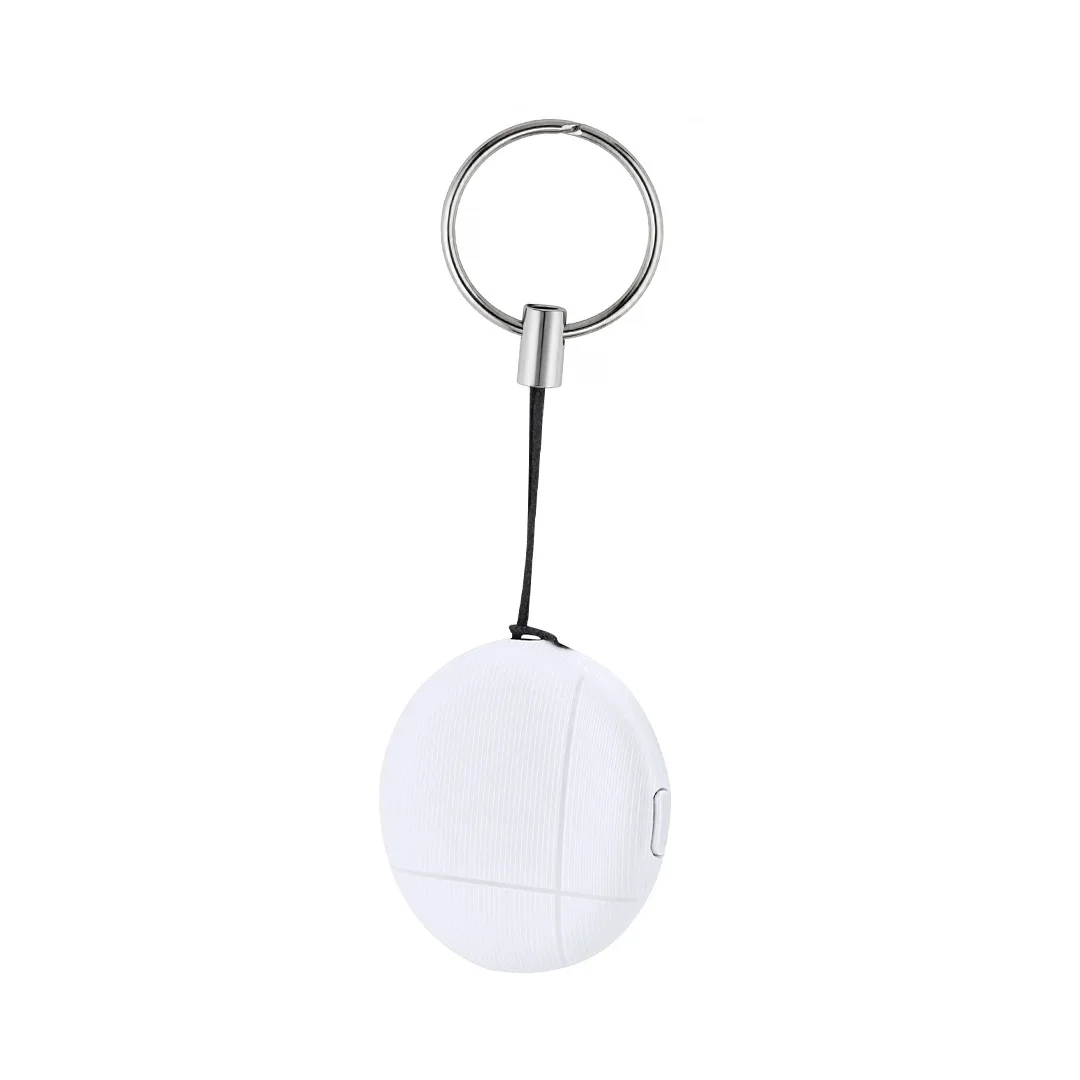 Localizador inteligente Maylix personalizable ref 22764 - 03