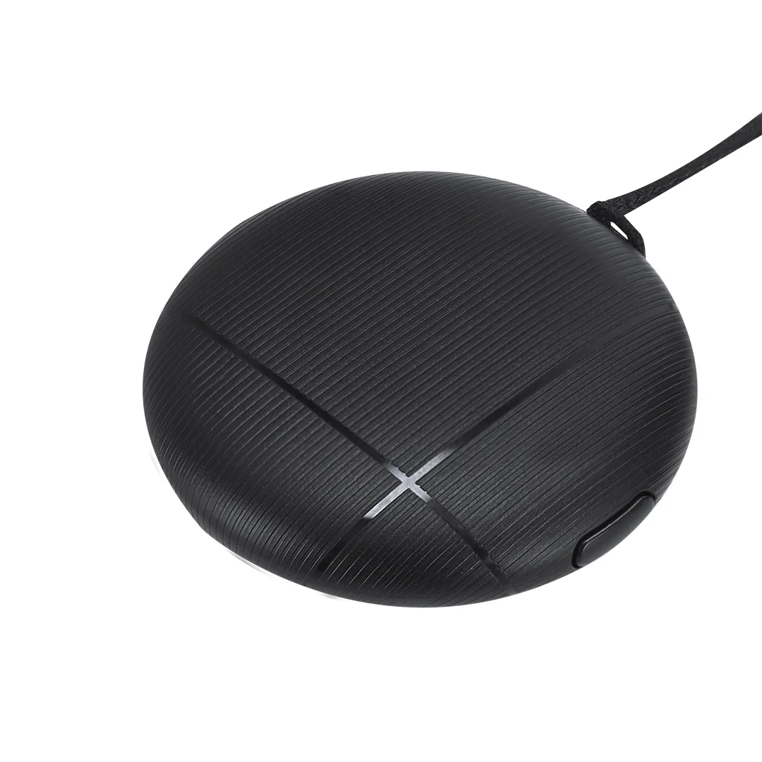 Localizador inteligente Maylix personalizable ref 22764 - 04