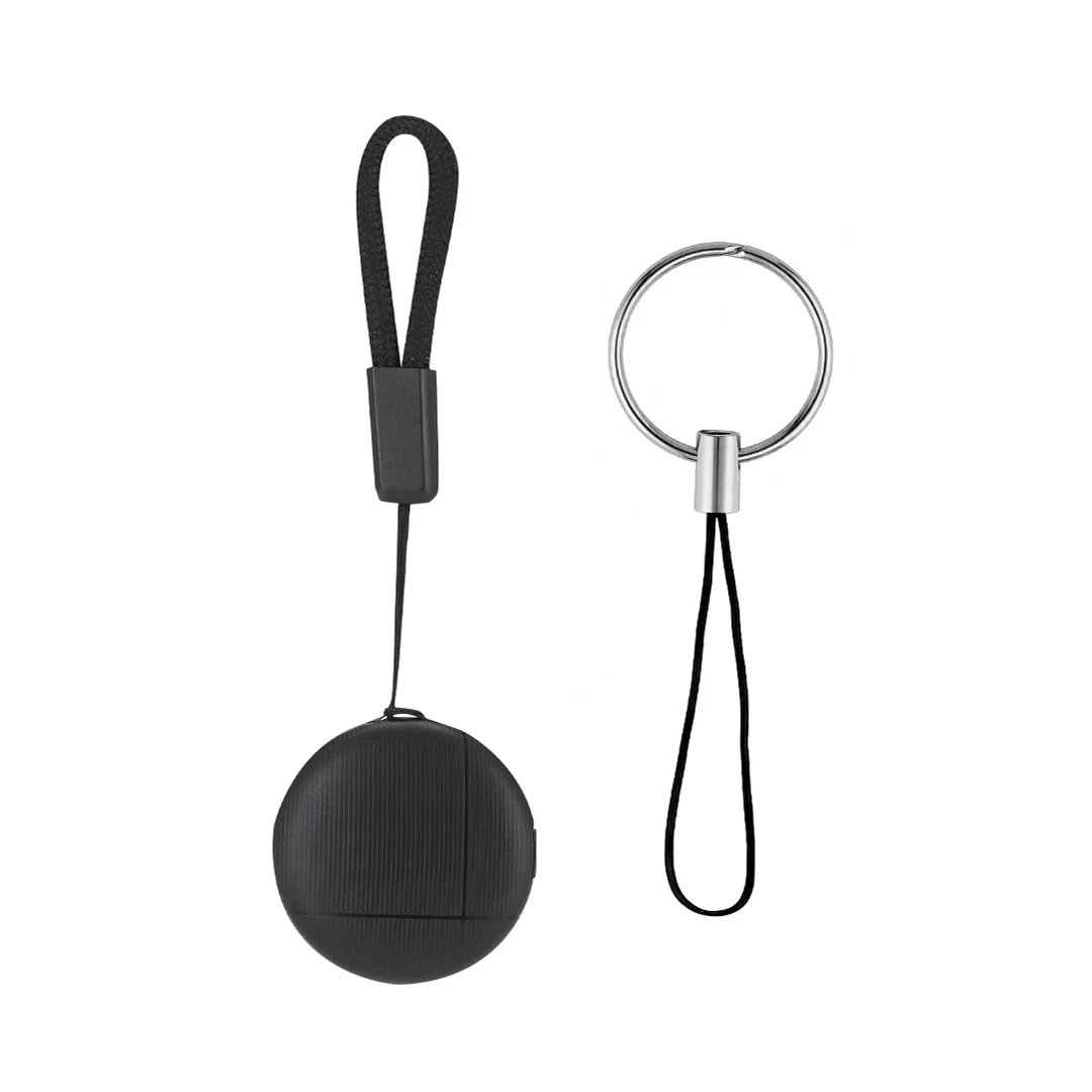 Localizador inteligente Maylix personalizable ref 22764 - 06