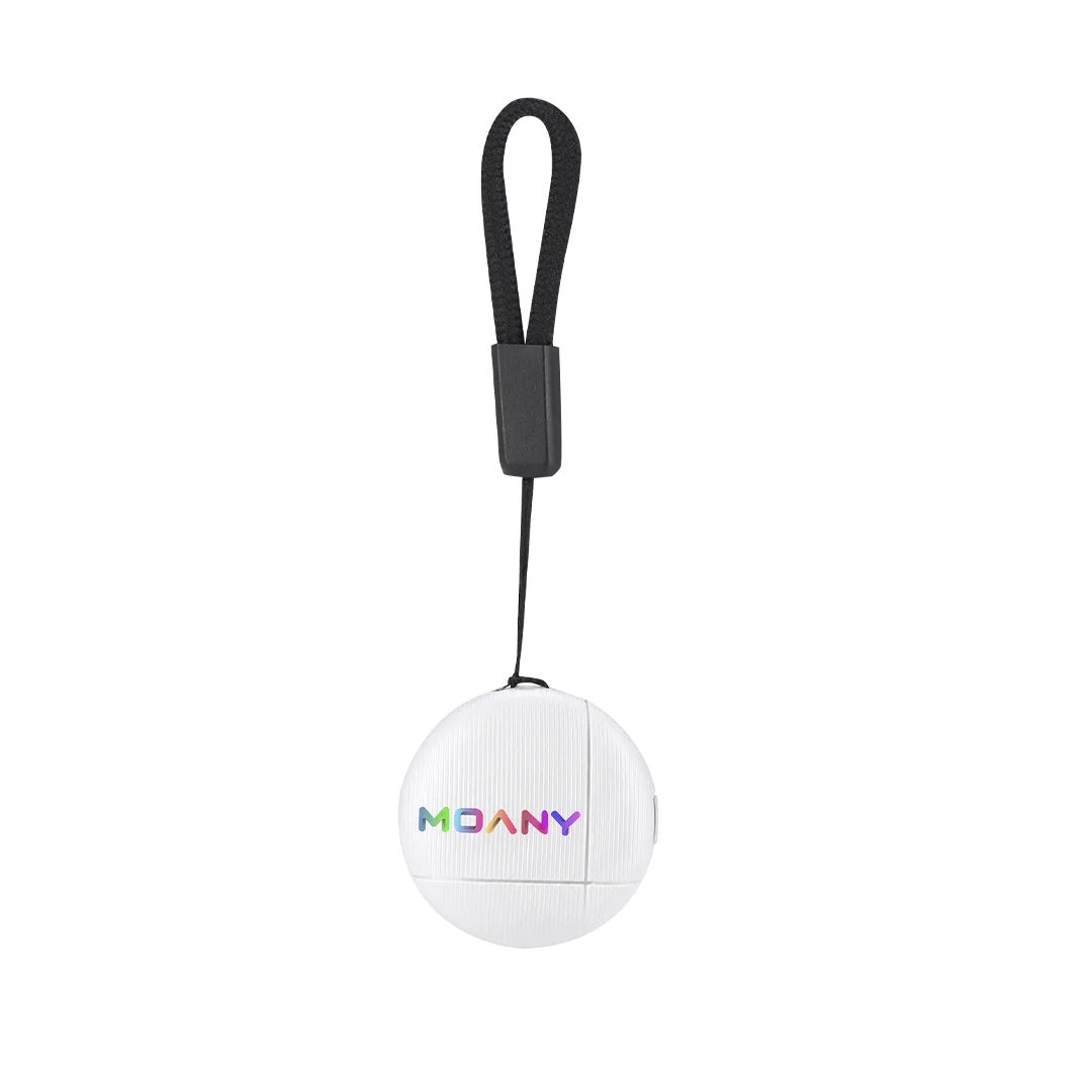 Localizador inteligente Maylix personalizable ref 22764 - 07