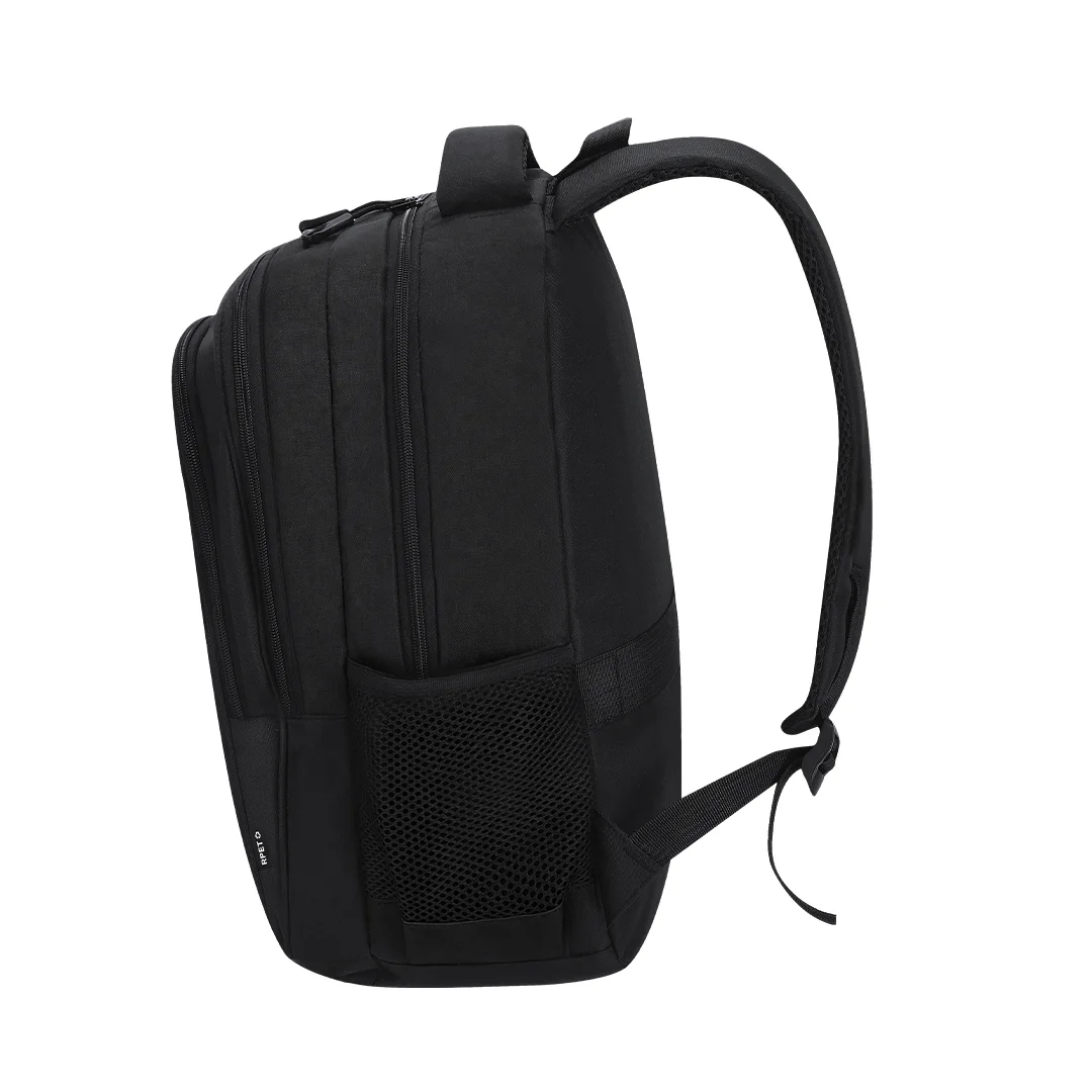 Mochila RPET 300D para portátil 15 Balen ref 22531 - 02