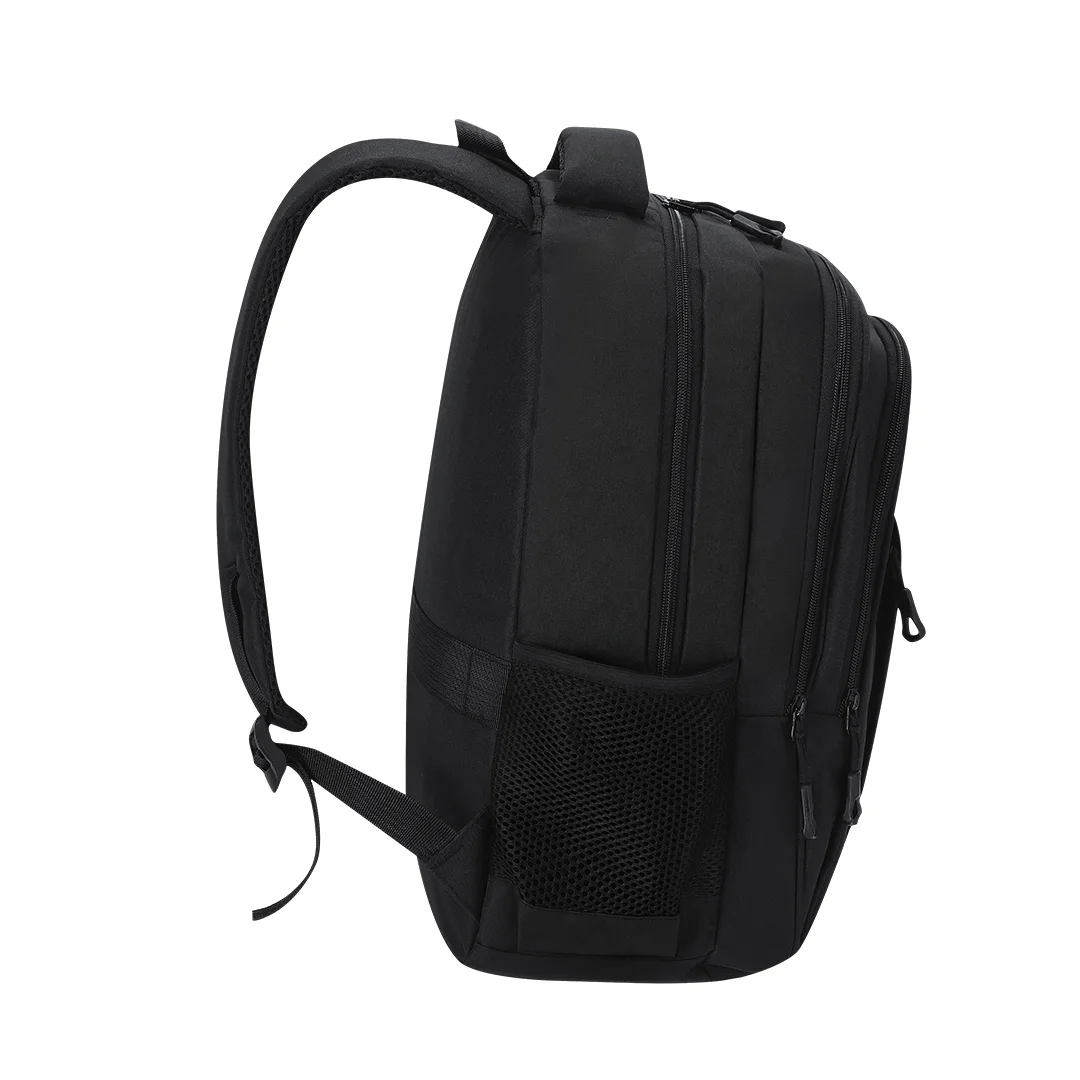 Mochila RPET 300D para portátil 15 Balen ref 22531 - 03