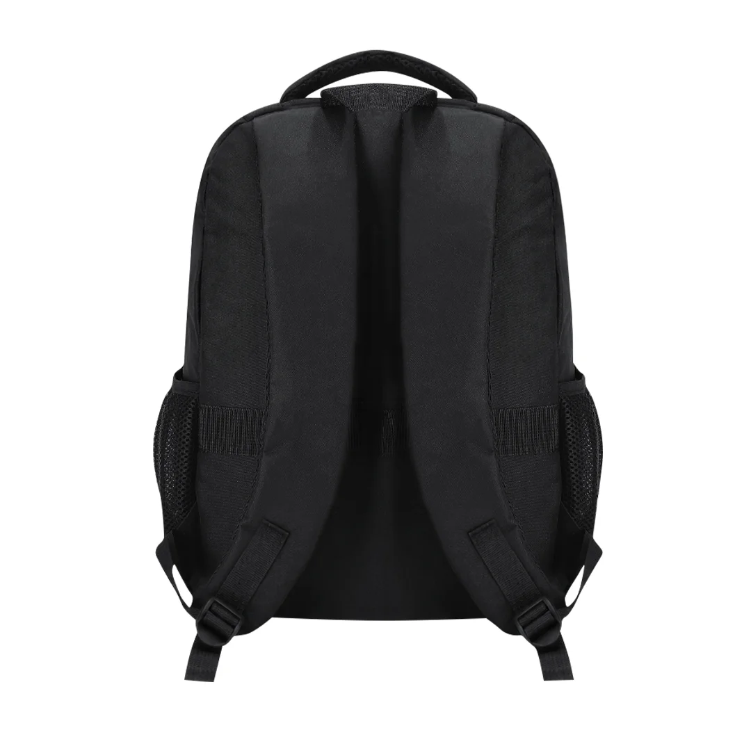 Mochila RPET 300D para portátil 15 Balen ref 22531 - 04