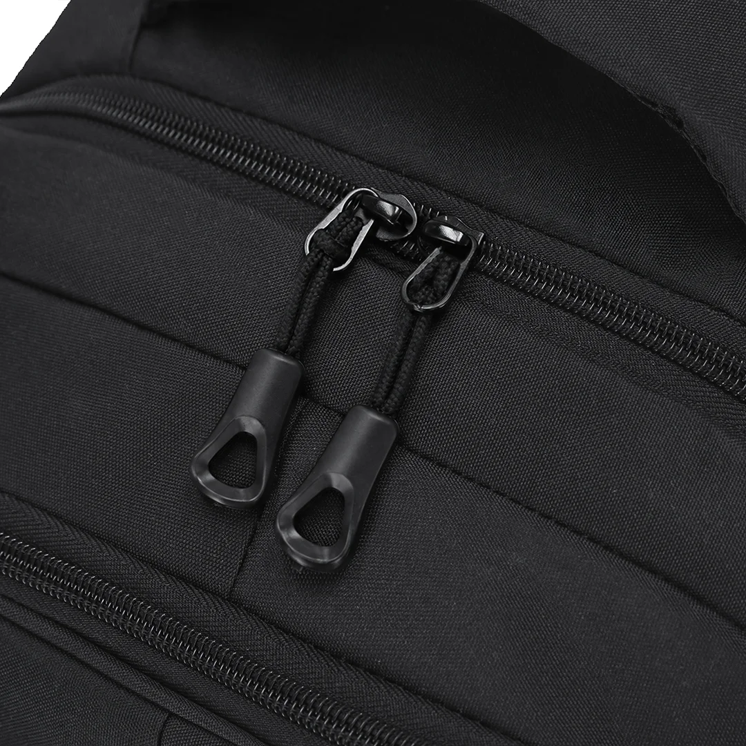 Mochila RPET 300D para portátil 15 Balen ref 22531 - 09