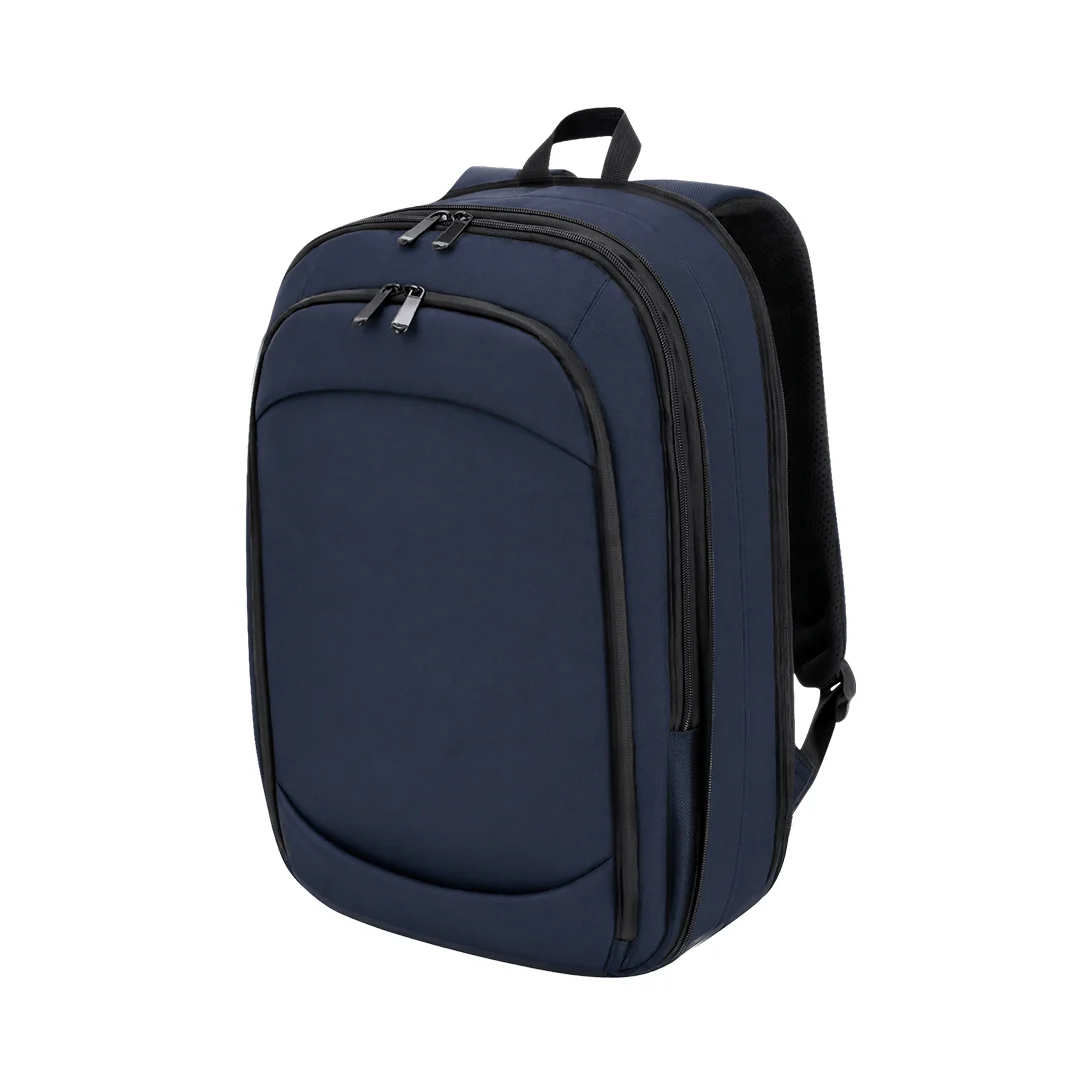 Mochila extensible 1680D y PU Laret ref 22526 - 00