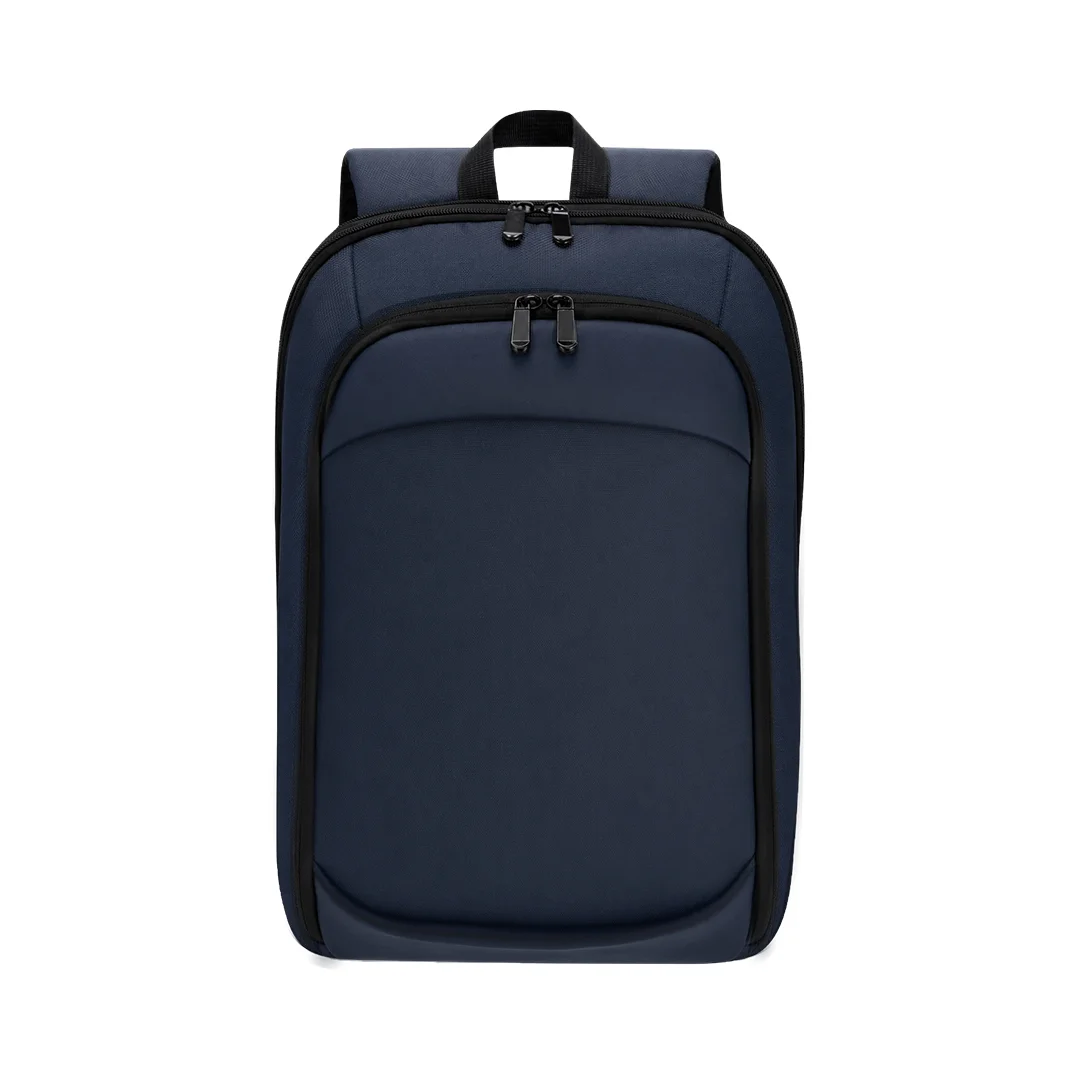 Mochila extensible 1680D y PU Laret ref 22526 - 04