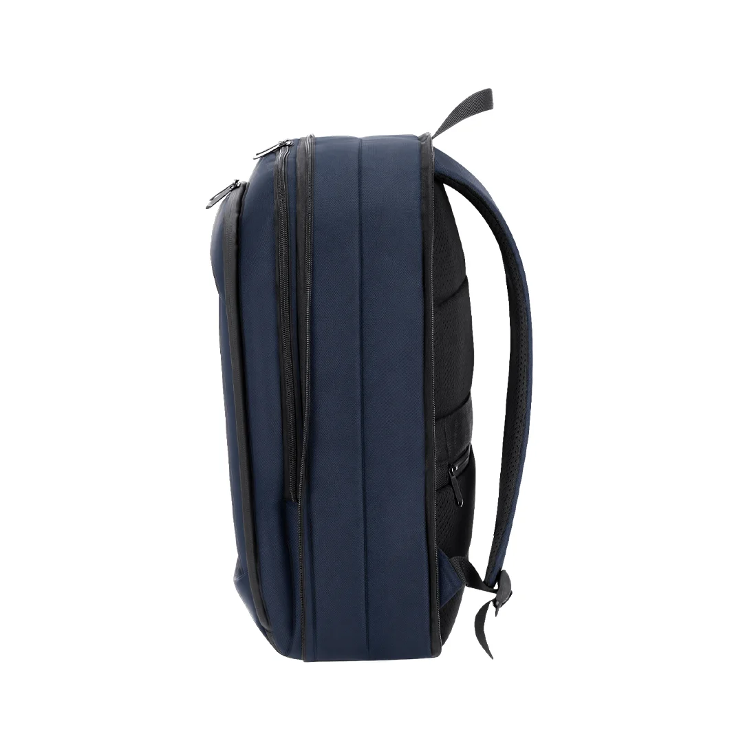Mochila extensible 1680D y PU Laret ref 22526 - 05