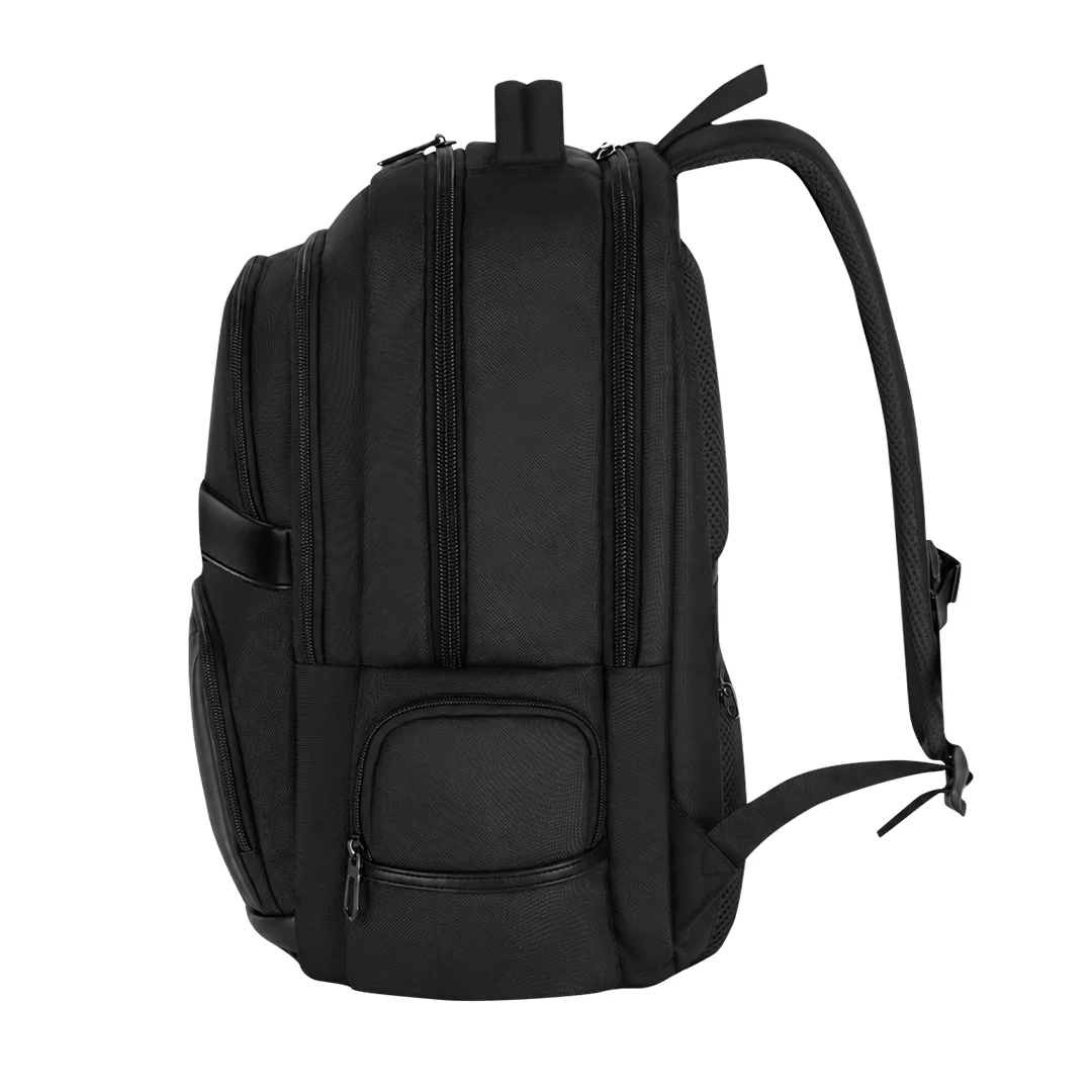 Mochila acolchada Oxford 1680D Maren ref 22523 - 06