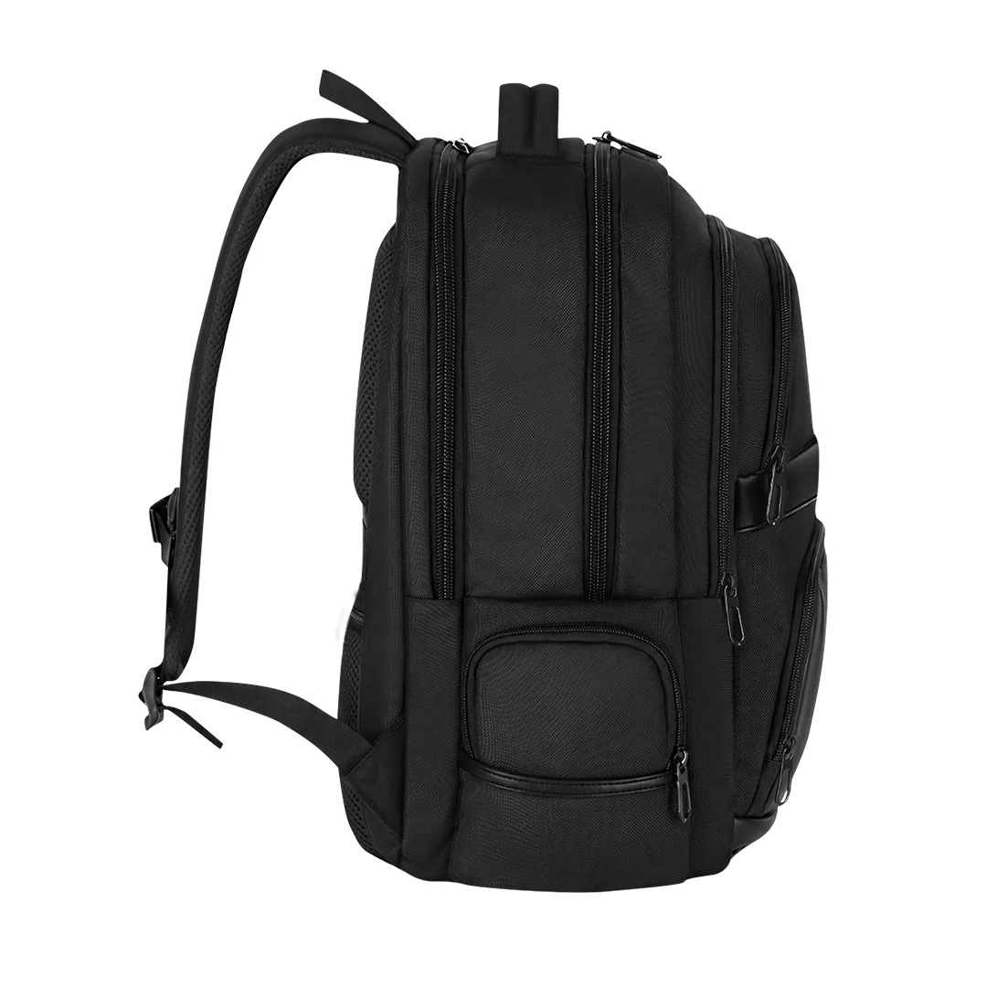 Mochila acolchada Oxford 1680D Maren ref 22523 - 07