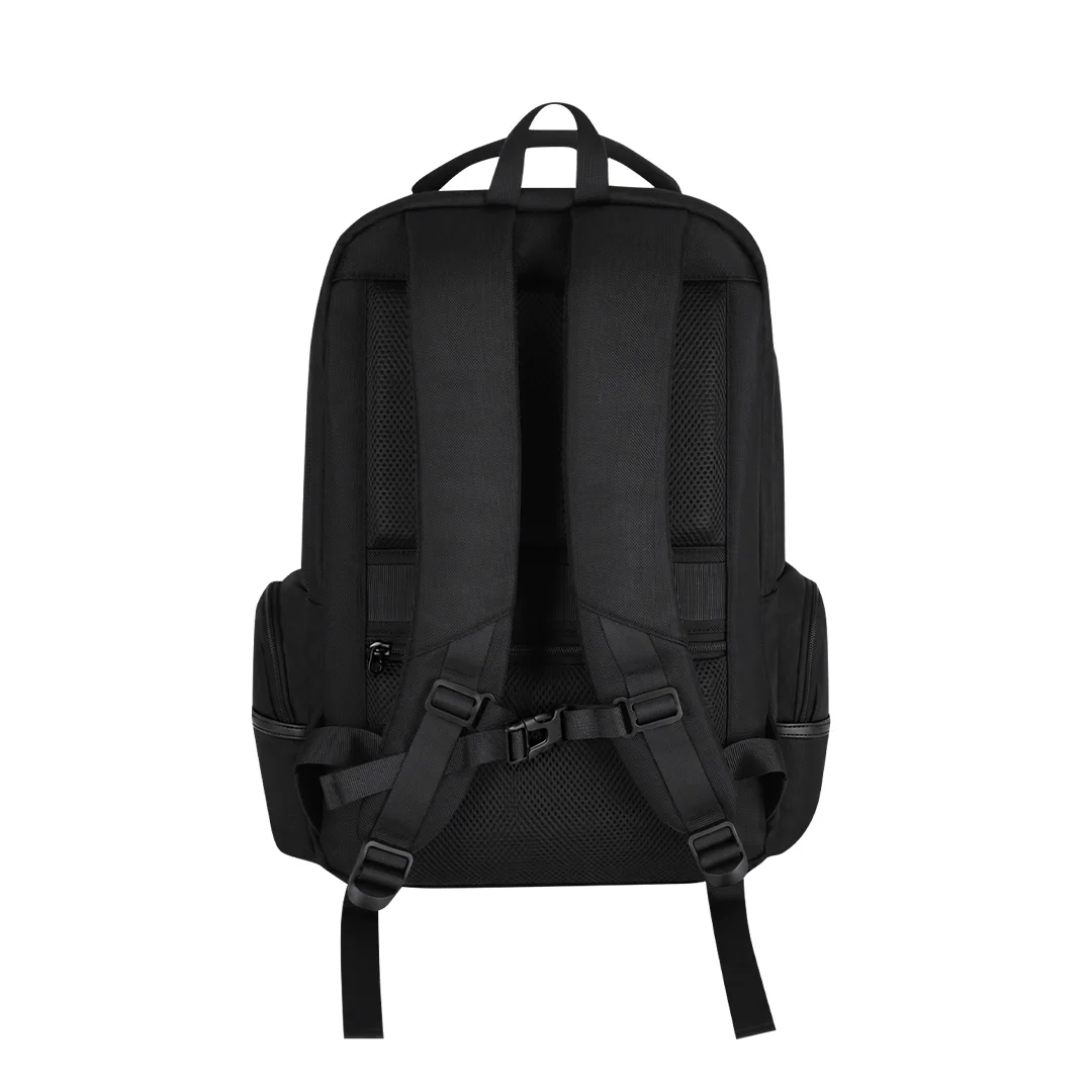 Mochila acolchada Oxford 1680D Maren ref 22523 - 08