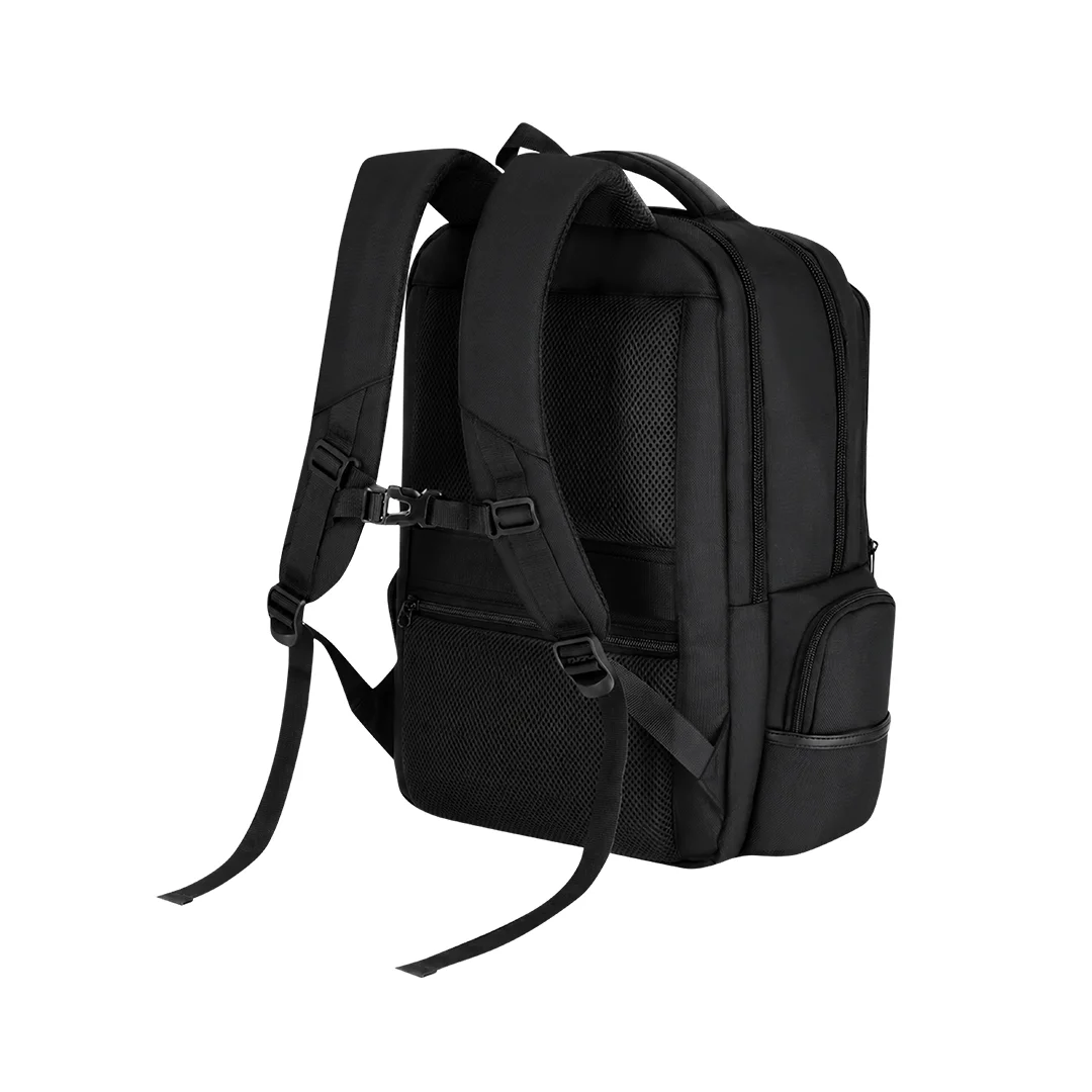 Mochila acolchada Oxford 1680D Maren ref 22523 - 09