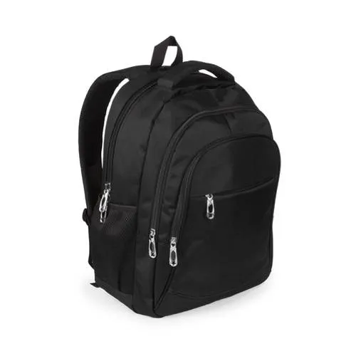 COMPRAR MOCHILA ARCANO REF 4591 MAKITO