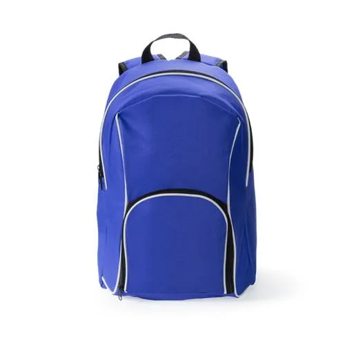 COMPRAR MOCHILA YONDIX REF 4735 MAKITO