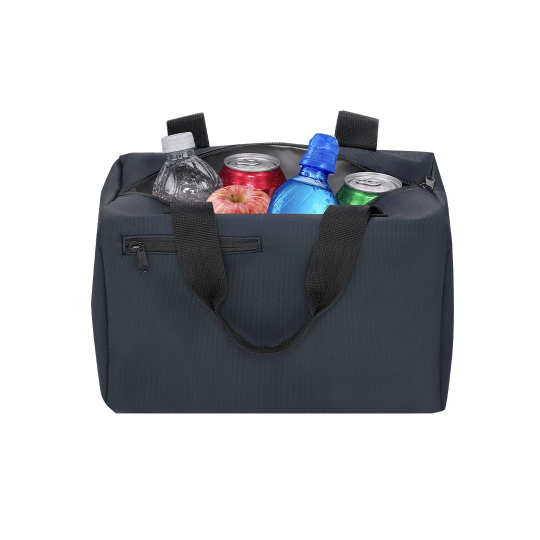 Nevera de 12 L de PU Narik personalizable ref 22511 - 04