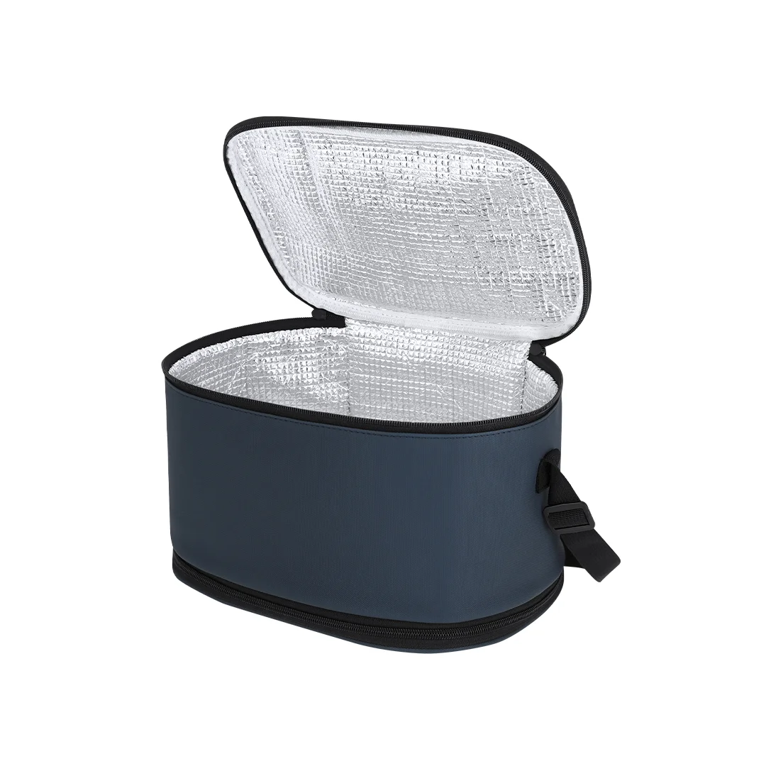Nevera extensible de 8 a 10 L Sarin ref 22528 - 00