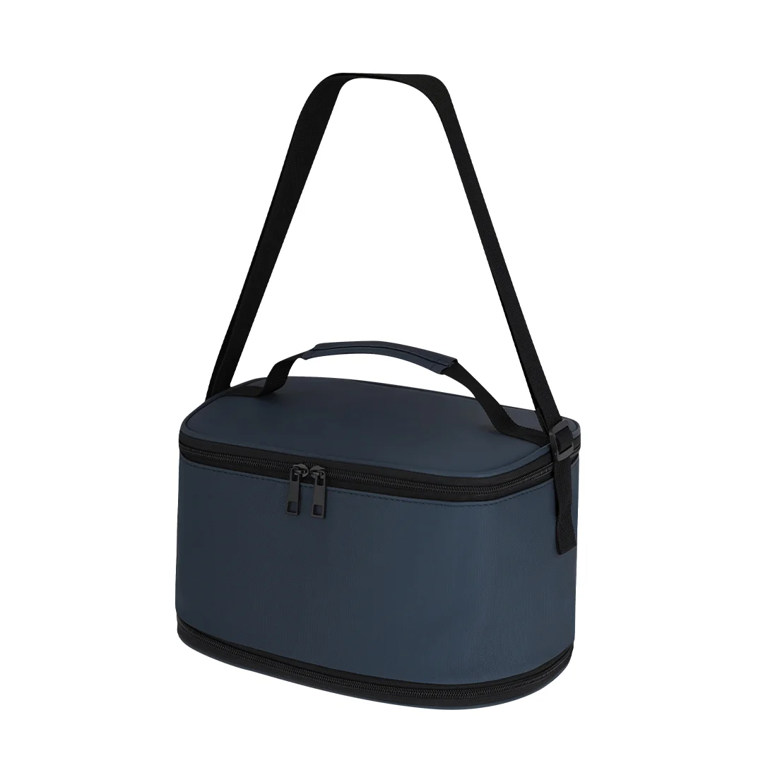 Nevera extensible de 8 a 10 L Sarin ref 22528 - 01