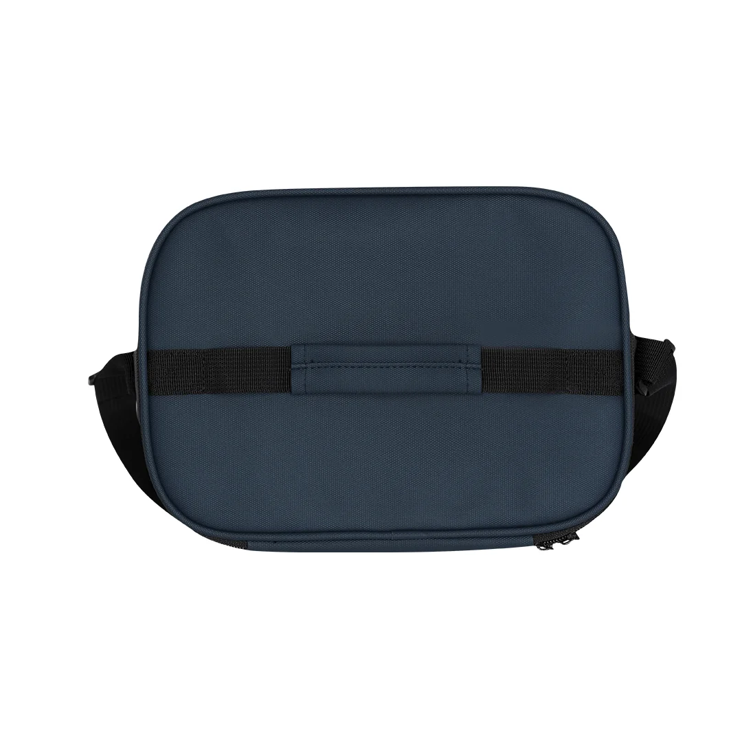 Nevera extensible de 8 a 10 L Sarin ref 22528 - 02