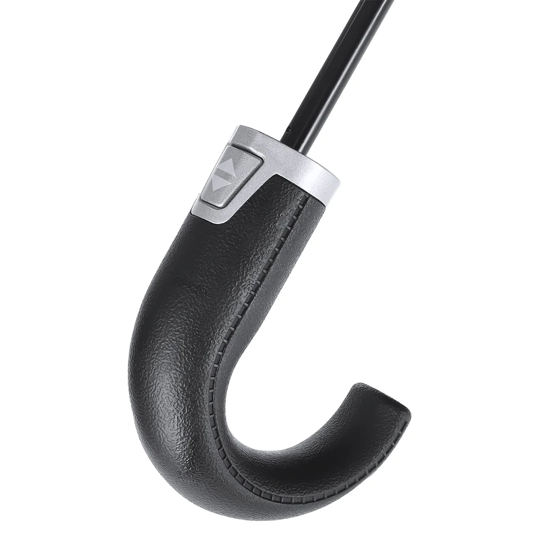 Paraguas plegable automático antiviento Navori ref 22502 - 01