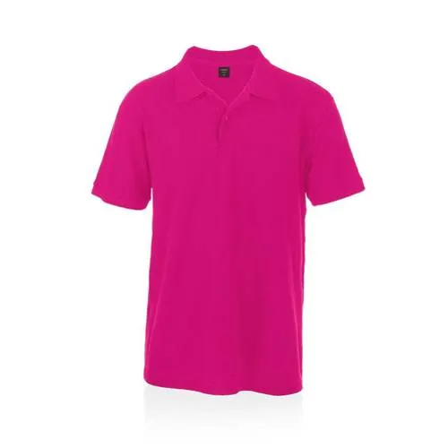 COMPRAR POLO BARTEL COLOR REF 4756 MAKITO