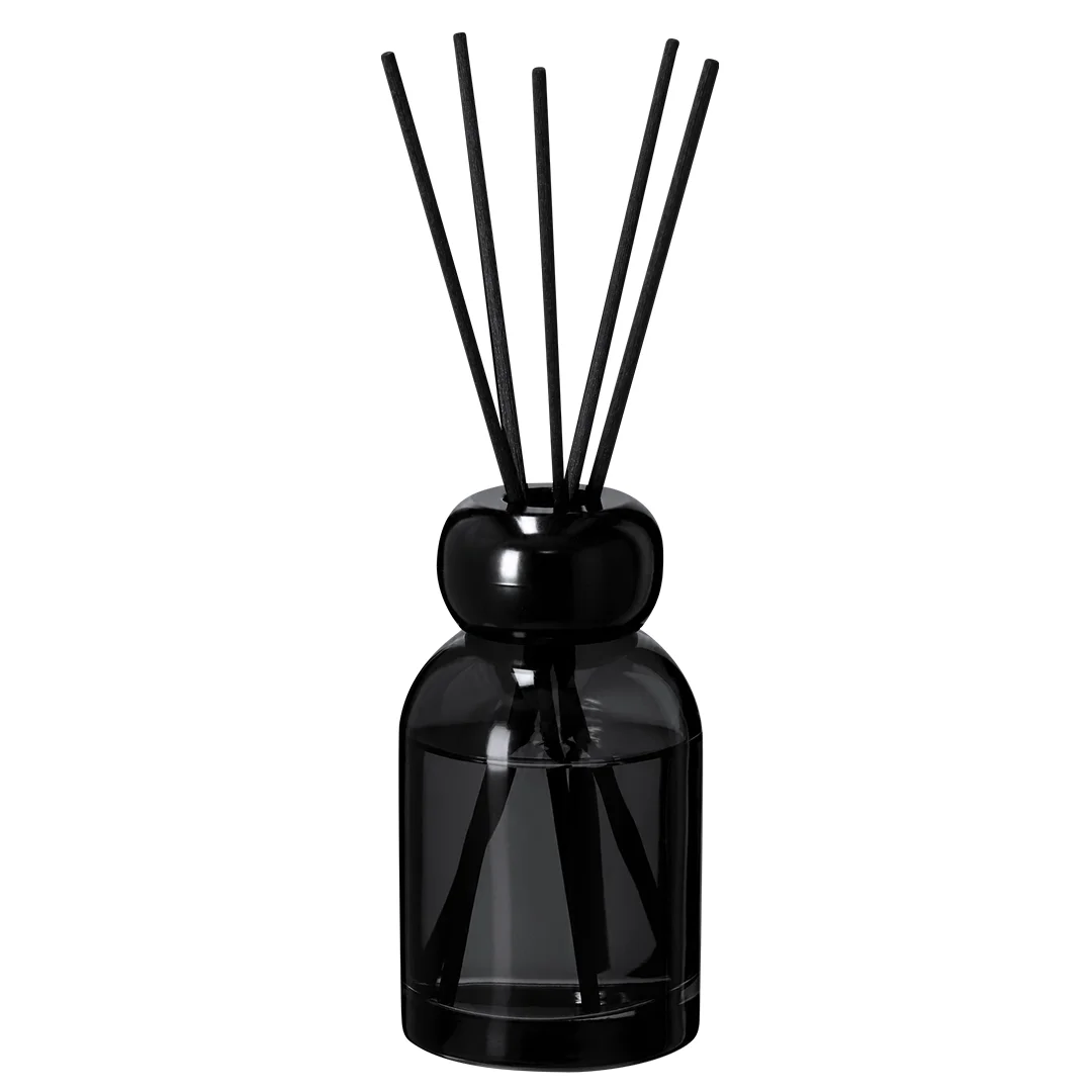 Set aromático difusor y vela Avelon ref 22489 - 02