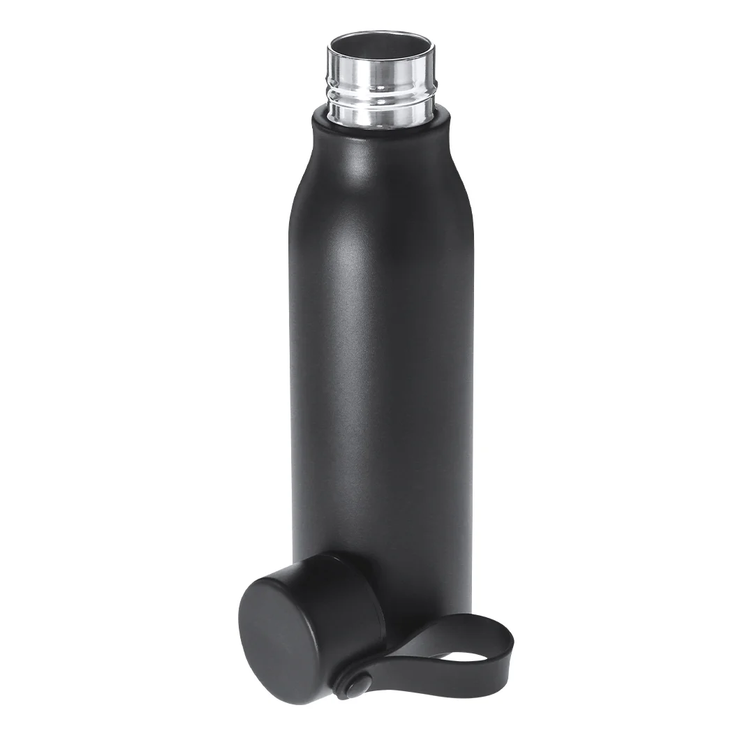 Set de viaje 5 piezas Naven personalizable ref 22518 - 05