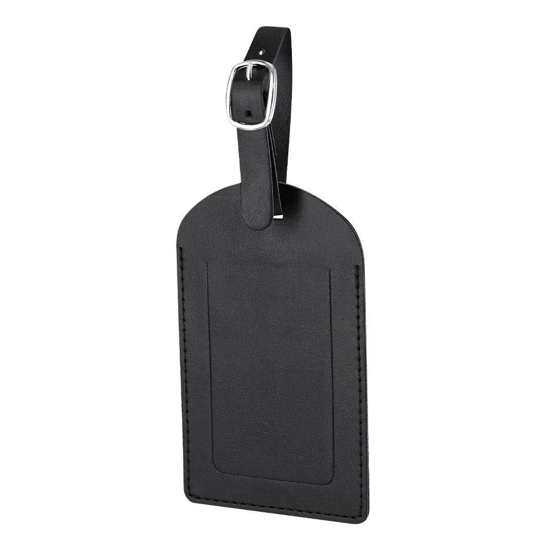 Set de viaje 5 piezas Naven personalizable ref 22518 - 06