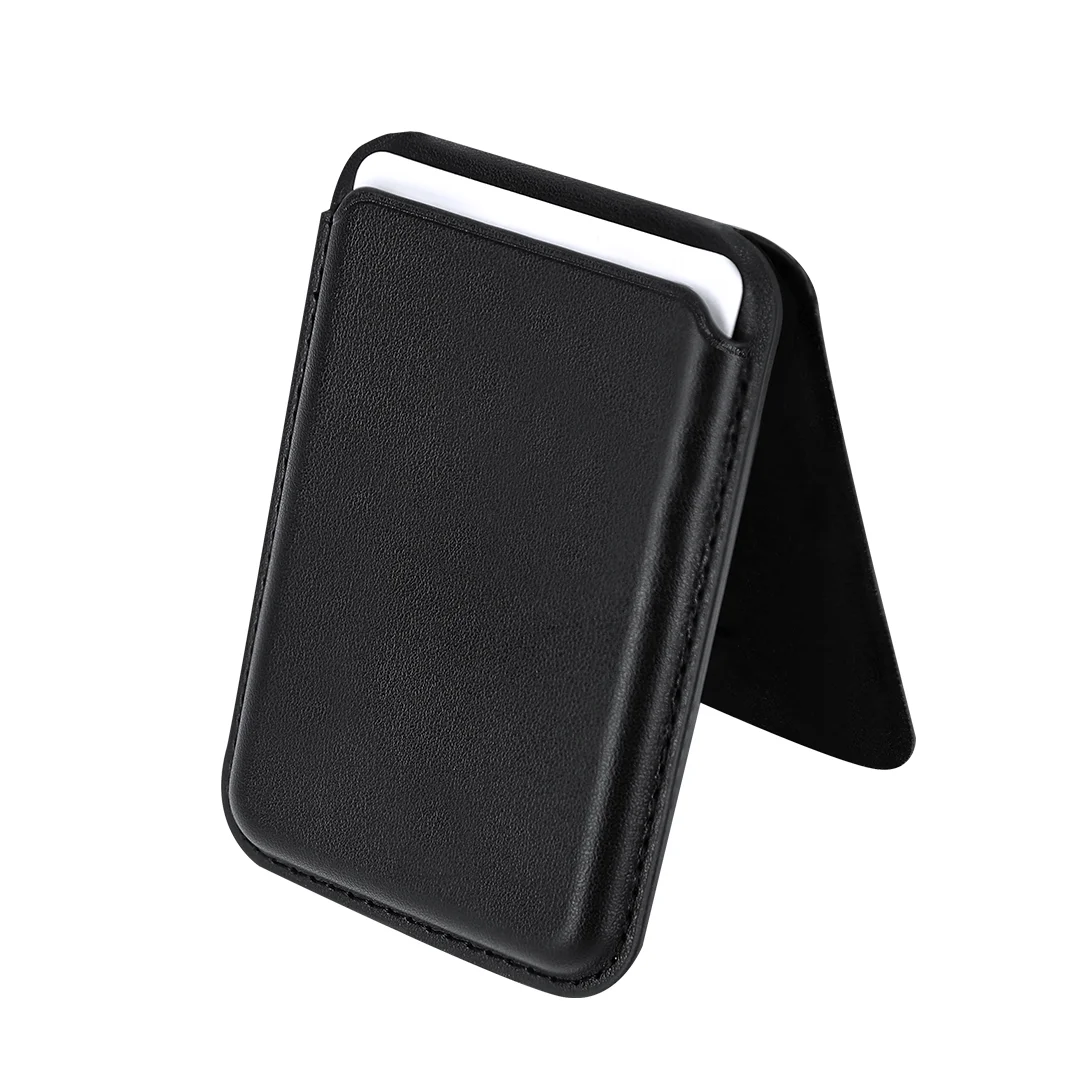 Set de viaje 5 piezas Naven personalizable ref 22518 - 09