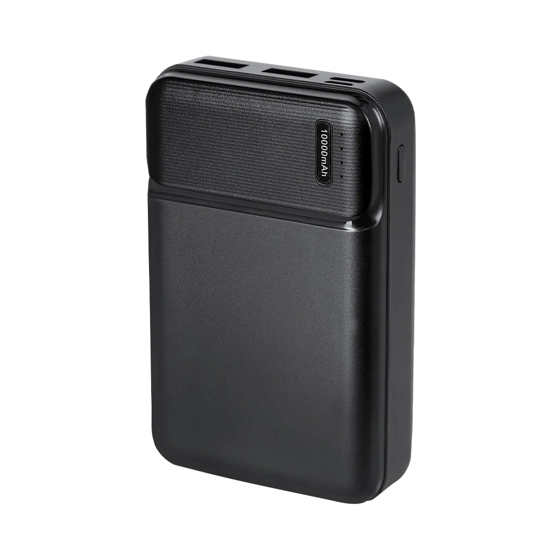 Set de viaje 5 piezas Naven personalizable ref 22518 - 10