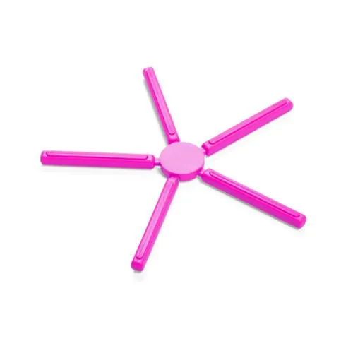 COMPRAR SALVAMANTEL SEKIOPA REF 4671 MAKITO