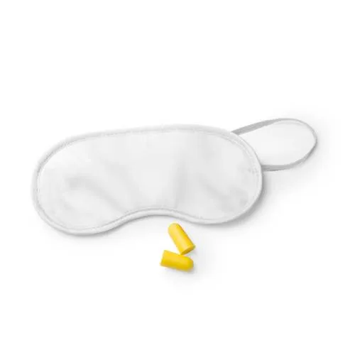 COMPRAR SET ANTIFAZ Y TAPONES YORDER REGALO REF 4998 MAKITO