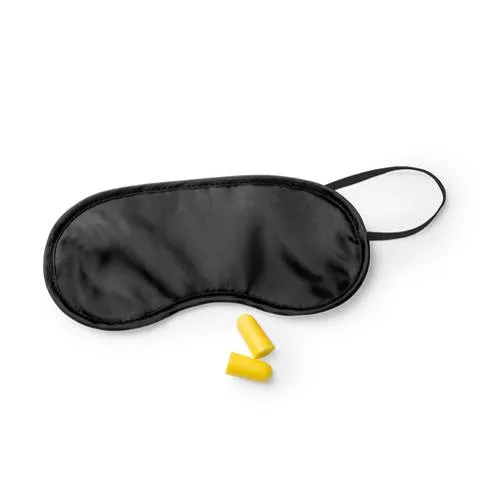 COMPRAR SET ANTIFAZ Y TAPONES YORDER REGALO REF 4998 MAKITO