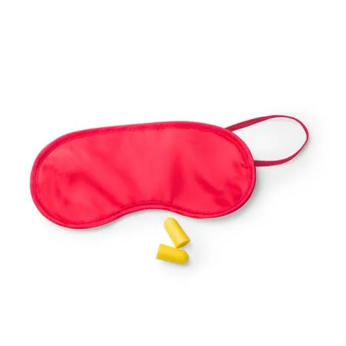 COMPRAR SET ANTIFAZ Y TAPONES YORDER REGALO REF 4998 MAKITO