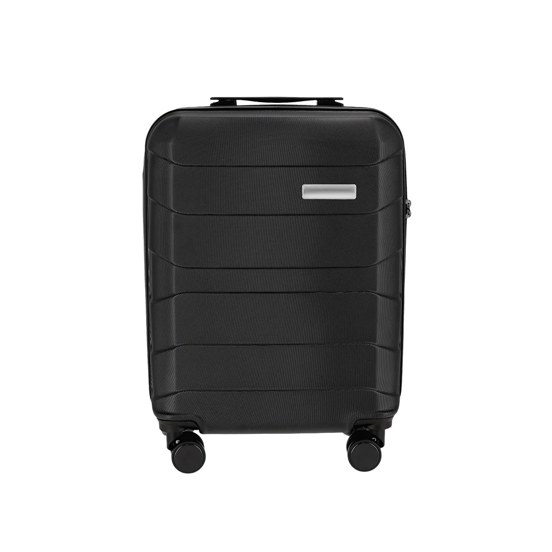 Trolley de viaje rígido de PC Sorell ref 22524 - 00