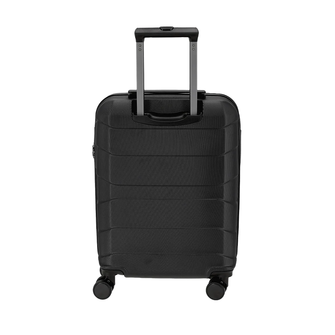 Trolley de viaje rígido de PC Sorell ref 22524 - 02