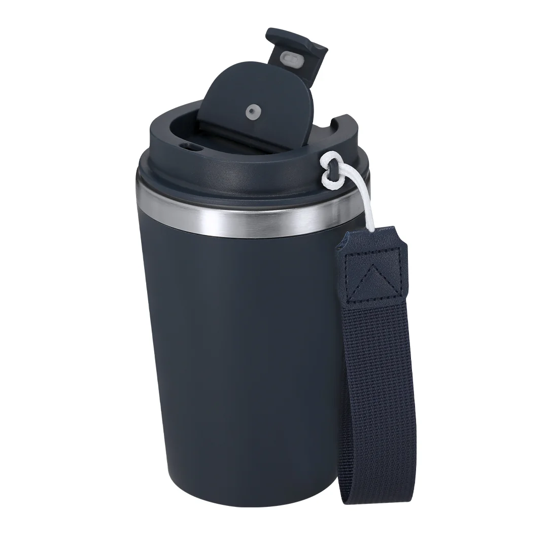 Vaso térmico de 350 ml Magnyn personalizable ref 22481 - 00