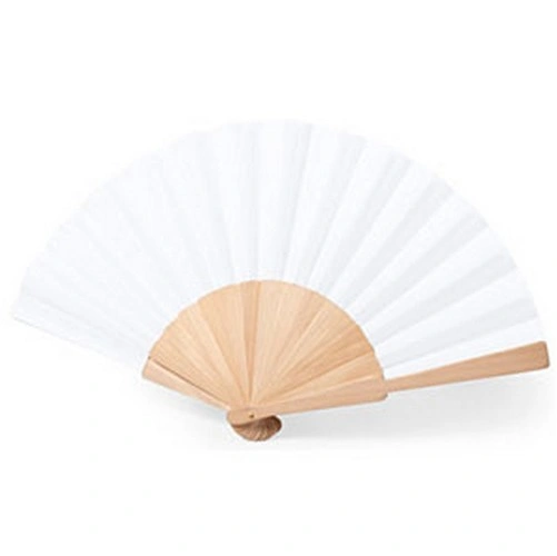 ABANICO SUBLIMADO ASMAD