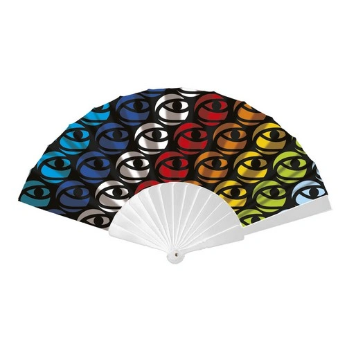 ABANICO SUBLIMADO ASPLAS