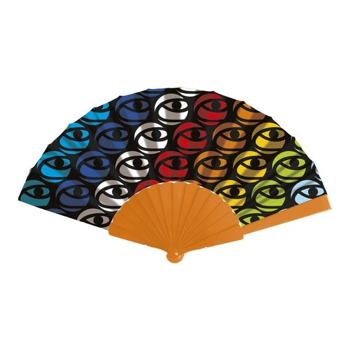 ABANICO SUBLIMADO ASPLAS