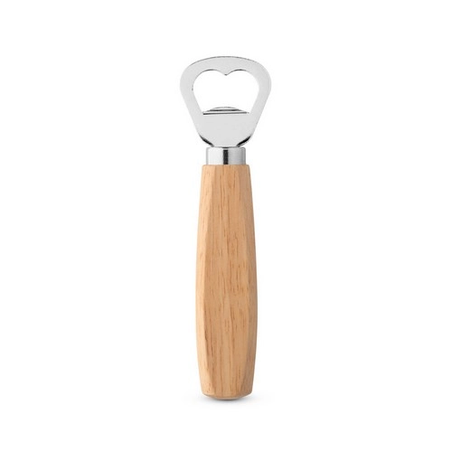 Decapsulador de madera y metal ref 94134